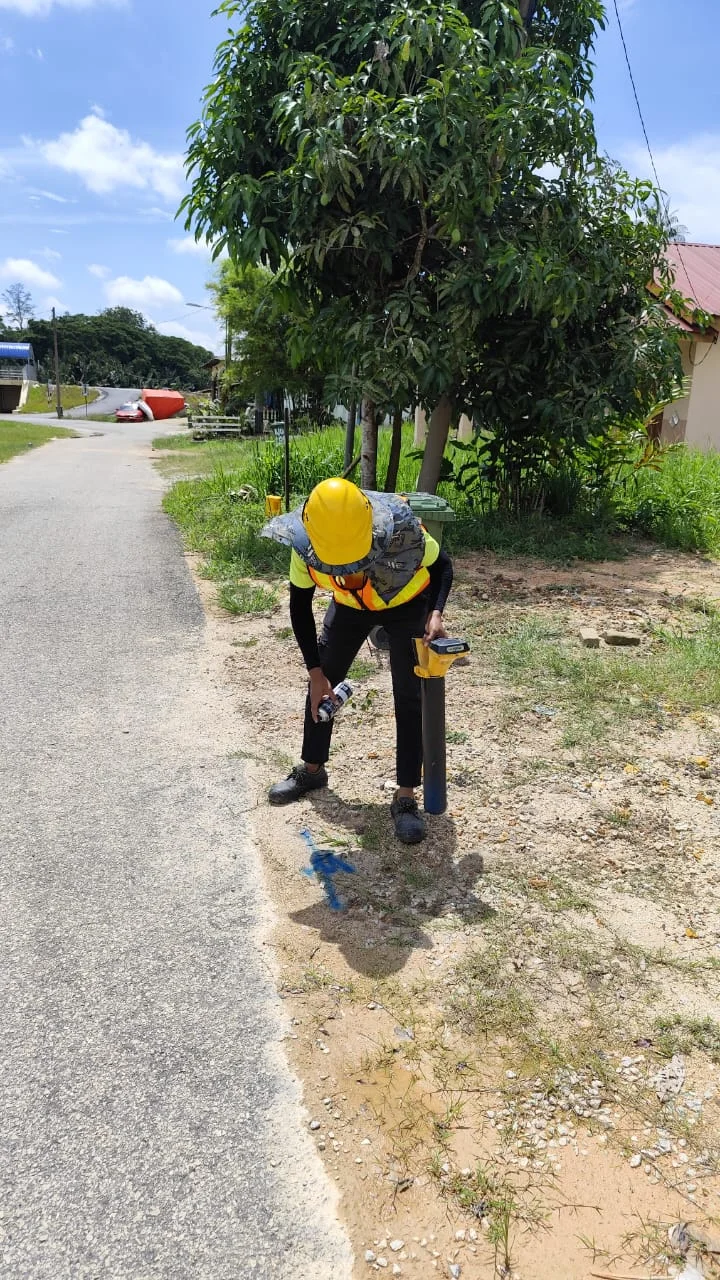 UMAP Activity - umap (58)